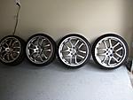 OEM Rays Forged With Tires - 0-wheels-003.bmp