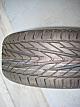 OEM Rays Forged With Tires - 0-wheels-002.bmp