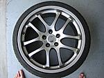 OEM Rays Forged With Tires - 0-wheels-001.bmp