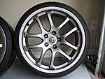 OEM Rays Forged With Tires - 0-wheels-004.bmp