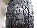 OEM Rays Forged With Tires - 0-wheels-007.bmp