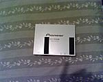 Used Pioneer GEXP920XM-pioneer-gex.jpg