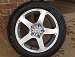 GA FS 17in 5 Spoke 03 Sedan Wheels w/ Tires-06092008465-large-.jpg