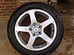 GA FS 17in 5 Spoke 03 Sedan Wheels w/ Tires-06092008466-large-.jpg