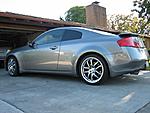 FS: 19&quot; Rays Forged oem w/Nitto invo tires+tpms (Norcal)-img_1009.jpg