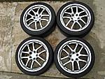 OEM 19" Rays with tires (SoCal) 0-img_0377.jpg
