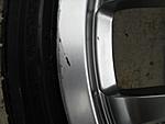 OEM 19" Rays with tires (SoCal) 0-img_0385.jpg
