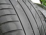 OEM 19" Rays with tires (SoCal) 0-img_0398.jpg