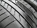 OEM 19" Rays with tires (SoCal) 0-img_0401.jpg