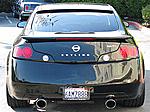 FS: UTR CF Front lip and roof wing-g5.jpg