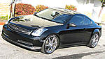 FS: UTR CF Front lip and roof wing-g11.jpg