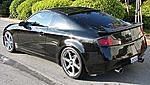 FS: UTR CF Front lip and roof wing-g12.jpg