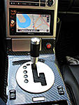 FS: CF door sills, CF center console, CF window piece, CF trunk liner-interior-piece.jpg