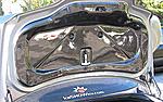 FS: CF door sills, CF center console, CF window piece, CF trunk liner-liner.jpg