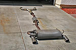 '06 Coupe Exhaust   0 SoCal-oem-exhaust-01.jpg