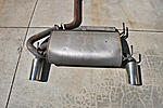 '06 Coupe Exhaust   0 SoCal-oem-exhaust-02.jpg