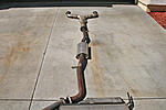 '06 Coupe Exhaust   0 SoCal-oem-exhaust-03.jpg