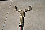 '06 Coupe Exhaust   0 SoCal-oem-exhaust-04.jpg