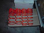 F/S Used tanabe GF210 spring-p110608_20.58.jpg