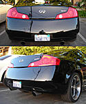 FS : Stock OB rear bumper, Sides-01.jpg