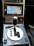 FS: Razo CF Auto shift knob-interior-piece.jpg