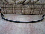 Infiniti g35 coupe black oem factory front lip-01010901160901030120080606360cb694d0c34758e200786e.jpg