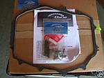 FS: Motordyne 5/16 Plenum Spacer-0b4e_1.jpg