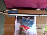 FS: Motordyne 5/16 Plenum Spacer-0c36_1.jpg