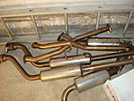 Injen Exhaust and intake (package deal)-dsc04169.jpg