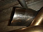 Injen Exhaust and intake (package deal)-dsc04170.jpg
