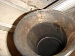 Injen Exhaust and intake (package deal)-dsc04171.jpg