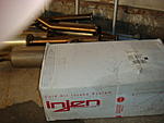Injen Exhaust and intake (package deal)-dsc04172.jpg