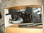Injen Exhaust and intake (package deal)-dsc04173.jpg