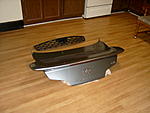 DG: OEM Body Parts (Atl Area)-s3500001.jpg