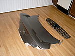 DG: OEM Body Parts (Atl Area)-s3500002.jpg