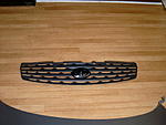 DG: OEM Body Parts (Atl Area)-s3500003.jpg