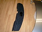 DG: OEM Body Parts (Atl Area)-s3500004.jpg