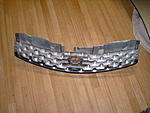 DG: OEM Body Parts (Atl Area)-s3500005.jpg