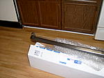 DG: OEM Body Parts (Atl Area)-s3500006.jpg