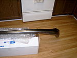DG: OEM Body Parts (Atl Area)-s3500007.jpg