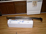 DG: OEM Body Parts (Atl Area)-s3500008.jpg