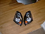 DG: OEM Body Parts (Atl Area)-s3500009.jpg