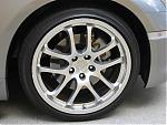 FS: OEM 19&quot; Rays w/Tires (SoCal) - 0-img_0453.jpg