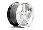 FS: Brand new J2 Hiro Staggered 20" wheels-hiro.jpg