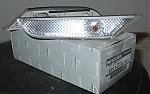 Fs: 03-06 Jdm G35 Sedan Clear Corners-g35_sdn_sdmkr-clr1.jpg