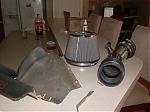 Fs: Jwt Popcharger And Utr Polished Intake Tube-forum-pics-002-medium-.jpg