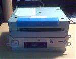 FS: 03 Coupe Bose 6-Disc Changer HU-img00063.jpg