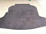 selling my trunk mat-snv32354.jpg