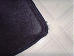 selling my trunk mat-snv32356.jpg