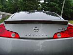 want to trade my 06 spoiler for your 03 in dg-genas-camera-099.jpg